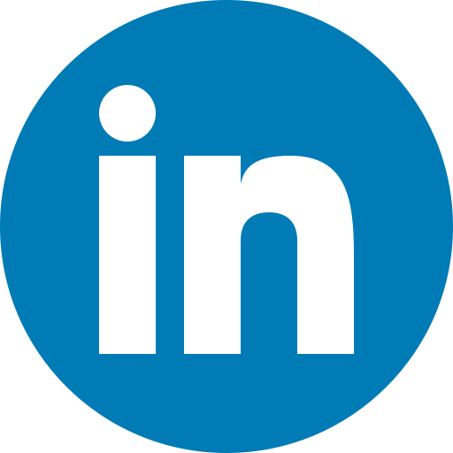 LinkedIn (click here to visit CEC's page)