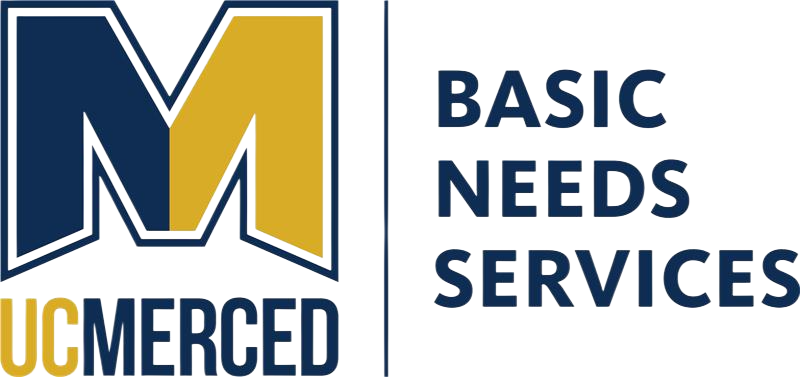 Basic Needs Services Logo