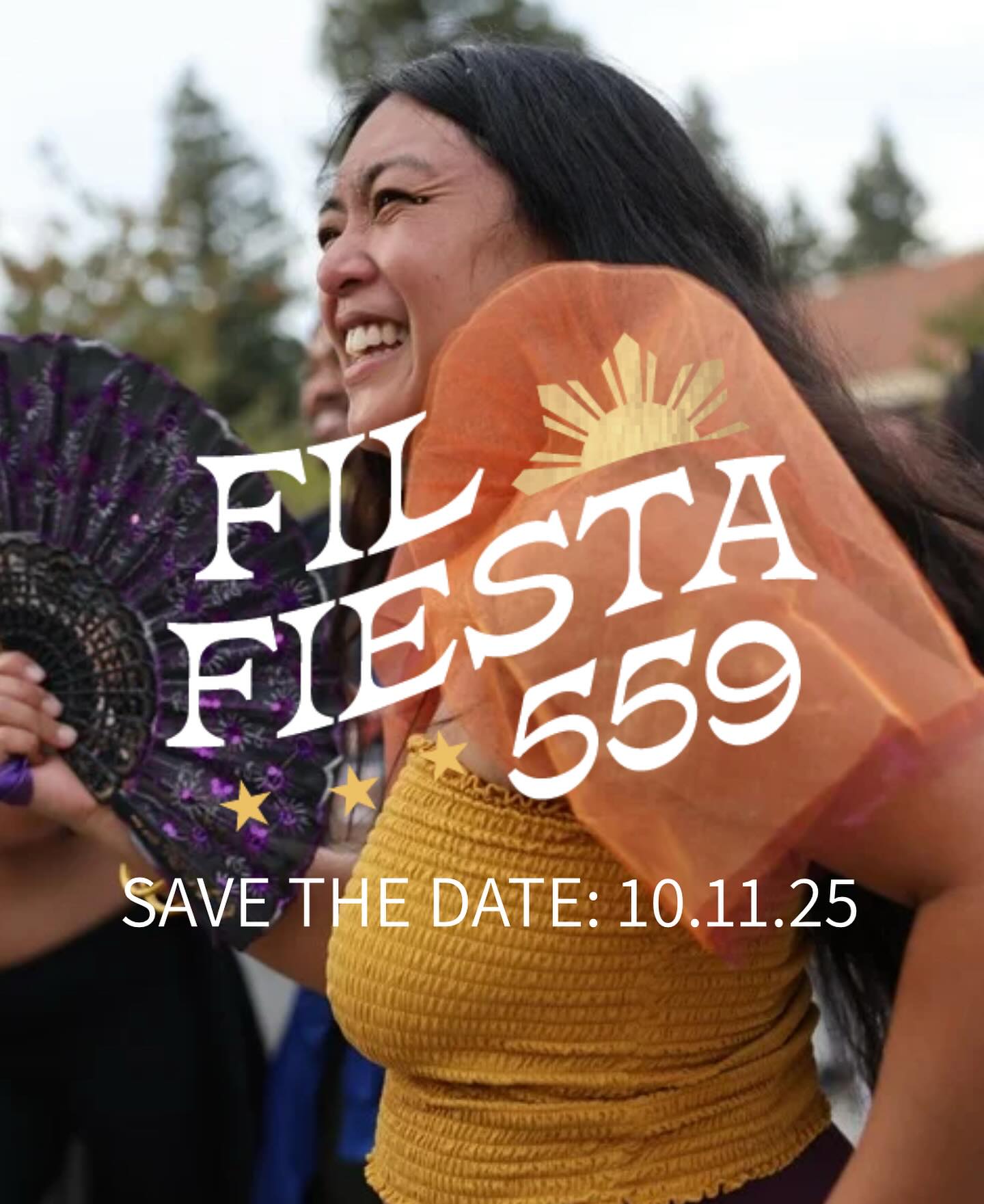 FIL FIESTA 559 Flyer