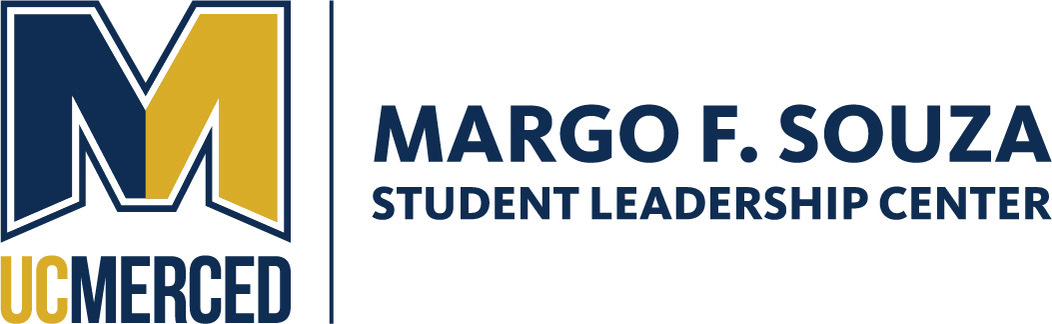Student Leadership Center