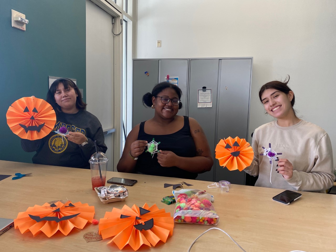 Leadership and Service LLC