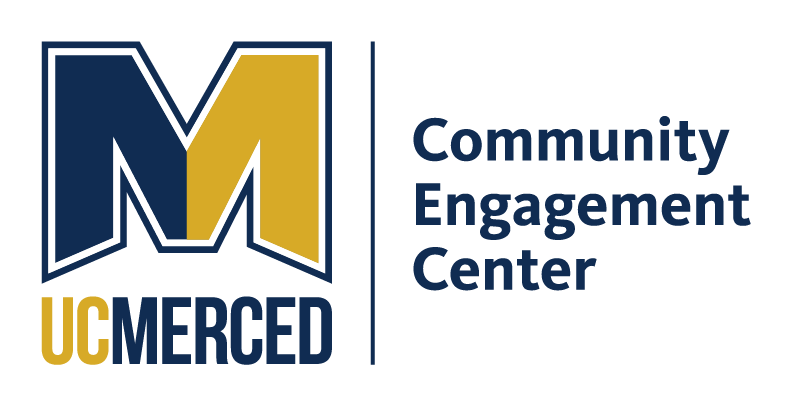 Community Engagement Center