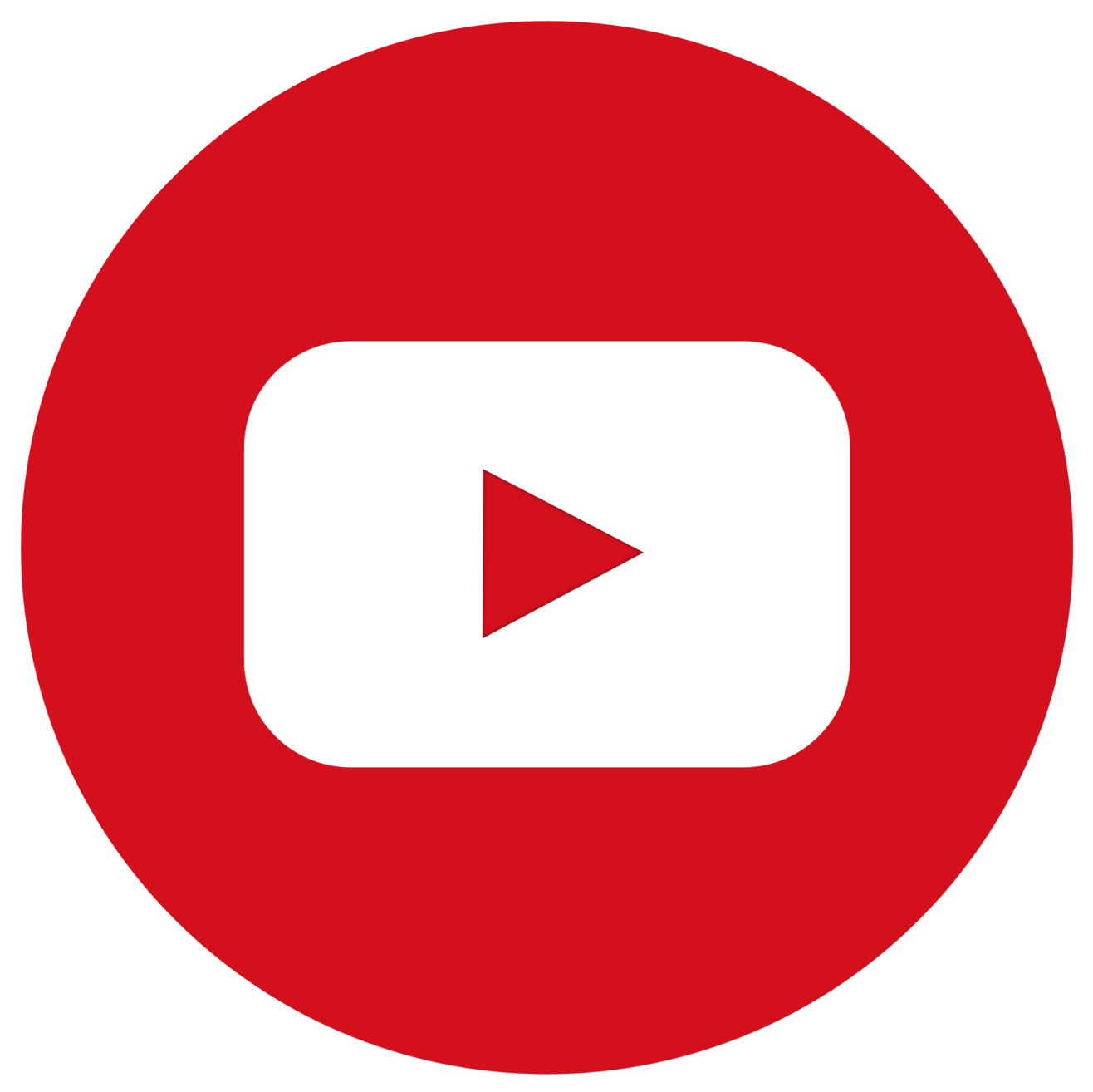 YouTube (click here to visit CEC's page)