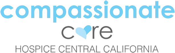 Compassionate Care Hospice