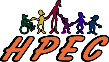 HPEC Image