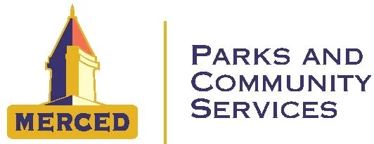 Merced Parks and Community Services