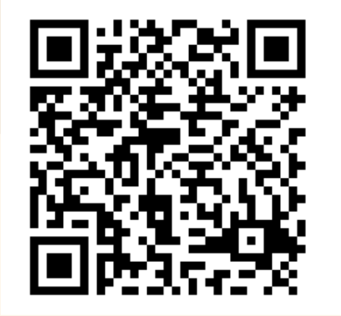 Scan QR to take the Pathways Assessment