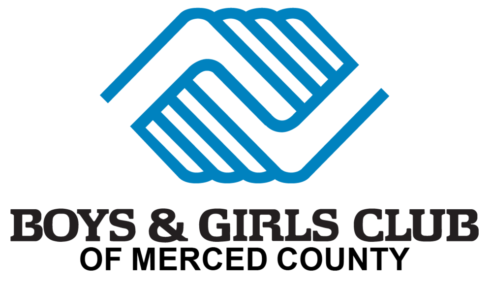 Boys and Girls Club