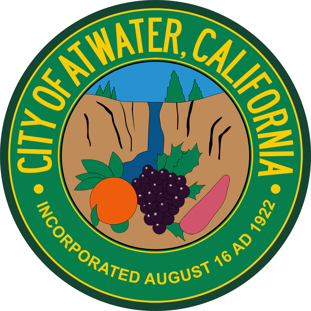 City of Atwater Recreation