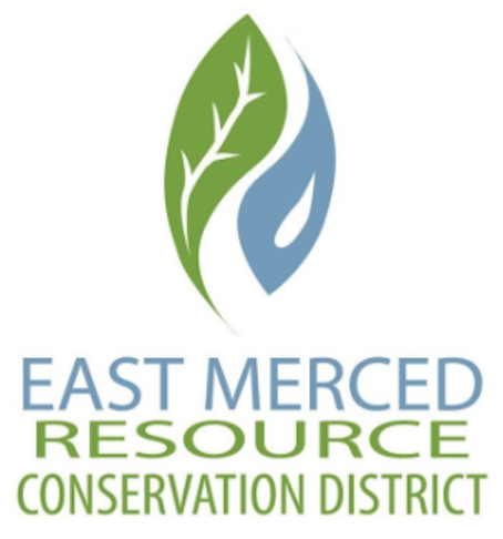 East Merced RCD