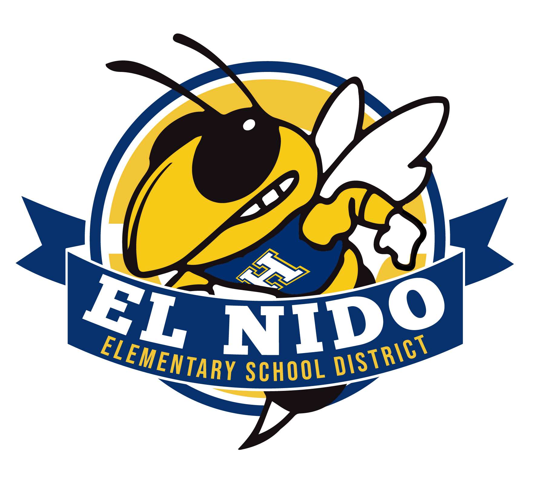 El Nido Elementary