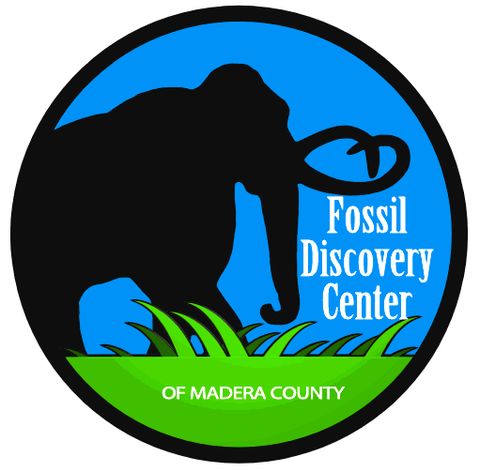 Fossil Discovery Center