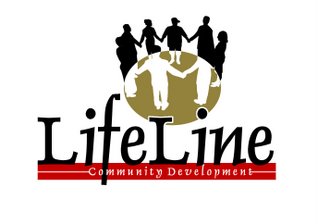 Lifeline CDC