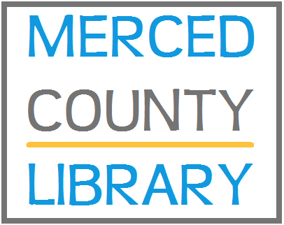Merced County Library