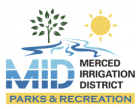 Merced Irrigation District